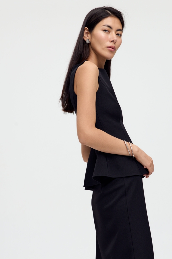 С2689-1 Топ (НСК)